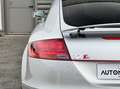 Audi TTS COUPE 2.0 TFSI 272 CH QUATTRO S-TRONIC Gris - thumbnail 33