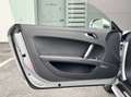 Audi TTS COUPE 2.0 TFSI 272 CH QUATTRO S-TRONIC Gris - thumbnail 22