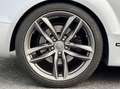 Audi TTS COUPE 2.0 TFSI 272 CH QUATTRO S-TRONIC Gris - thumbnail 40