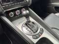 Audi TTS COUPE 2.0 TFSI 272 CH QUATTRO S-TRONIC Gris - thumbnail 13