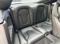 Audi TTS COUPE 2.0 TFSI 272 CH QUATTRO S-TRONIC Gris - thumbnail 26