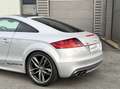 Audi TTS COUPE 2.0 TFSI 272 CH QUATTRO S-TRONIC Gris - thumbnail 20