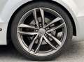 Audi TTS COUPE 2.0 TFSI 272 CH QUATTRO S-TRONIC Gris - thumbnail 39