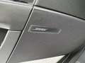 Audi TTS COUPE 2.0 TFSI 272 CH QUATTRO S-TRONIC Gris - thumbnail 15
