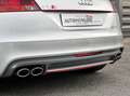 Audi TTS COUPE 2.0 TFSI 272 CH QUATTRO S-TRONIC Gris - thumbnail 36