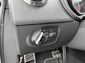 Audi TTS COUPE 2.0 TFSI 272 CH QUATTRO S-TRONIC Gris - thumbnail 14