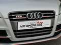 Audi TTS COUPE 2.0 TFSI 272 CH QUATTRO S-TRONIC Gris - thumbnail 32