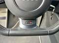 Audi TTS COUPE 2.0 TFSI 272 CH QUATTRO S-TRONIC Gris - thumbnail 25
