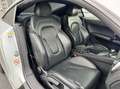 Audi TTS COUPE 2.0 TFSI 272 CH QUATTRO S-TRONIC Gris - thumbnail 11