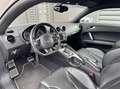 Audi TTS COUPE 2.0 TFSI 272 CH QUATTRO S-TRONIC Gris - thumbnail 9