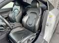 Audi TTS COUPE 2.0 TFSI 272 CH QUATTRO S-TRONIC Gris - thumbnail 10