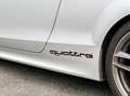 Audi TTS COUPE 2.0 TFSI 272 CH QUATTRO S-TRONIC Gris - thumbnail 27