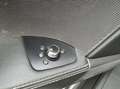 Audi TTS COUPE 2.0 TFSI 272 CH QUATTRO S-TRONIC Gris - thumbnail 24