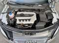 Audi TTS COUPE 2.0 TFSI 272 CH QUATTRO S-TRONIC Gris - thumbnail 19