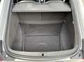 Audi TTS COUPE 2.0 TFSI 272 CH QUATTRO S-TRONIC Gris - thumbnail 18
