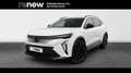 Renault Scenic E-Tech Esprit Alpine Gran Autonomía 160kW - thumbnail 1