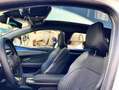 Renault Scenic E-Tech Esprit Alpine Gran Autonomía 160kW - thumbnail 12