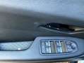 Renault Scenic E-Tech Esprit Alpine Gran Autonomía 160kW - thumbnail 22