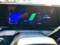 Renault Scenic E-Tech Esprit Alpine Gran Autonomía 160kW - thumbnail 11