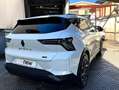 Renault Scenic E-Tech Esprit Alpine Gran Autonomía 160kW - thumbnail 7