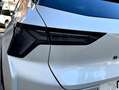 Renault Scenic E-Tech Esprit Alpine Gran Autonomía 160kW - thumbnail 25