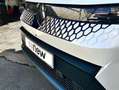 Renault Scenic E-Tech Esprit Alpine Gran Autonomía 160kW - thumbnail 10