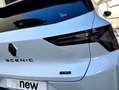 Renault Scenic E-Tech Esprit Alpine Gran Autonomía 160kW - thumbnail 23