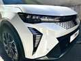 Renault Scenic E-Tech Esprit Alpine Gran Autonomía 160kW - thumbnail 9