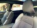 Renault Scenic E-Tech Esprit Alpine Gran Autonomía 160kW - thumbnail 20