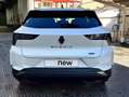 Renault Scenic E-Tech Esprit Alpine Gran Autonomía 160kW - thumbnail 24