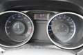 Hyundai iX35 1.6i GDI Business Edition Airco | Radio CD | Dakra Nero - thumbnail 5
