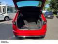 Skoda Karoq 2.0 TSI Sportline 4M DSG AHK PANO DCC NAVI KAM LED Rood - thumbnail 7