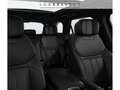 Land Rover Range Rover Sport Autobiography P550e Essence Plug-in Hybrid 5Y Warr Grijs - thumbnail 6