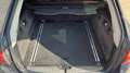 BMW 520 dA (TIPTRONIC) BIXENON-DVD-CUIR-GPS  (PRIX EXPORT) Blau - thumbnail 10
