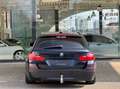 BMW 520 dA (TIPTRONIC) BIXENON-DVD-CUIR-GPS  (PRIX EXPORT) Blau - thumbnail 5