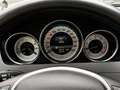 Mercedes-Benz C 180 T CGI Avantgarde Navi SSD Leder Xenon AHK Silber - thumbnail 17