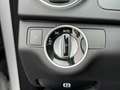 Mercedes-Benz C 180 T CGI Avantgarde Navi SSD Leder Xenon AHK Silber - thumbnail 15