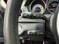 Mercedes-Benz C 180 T CGI Avantgarde Navi SSD Leder Xenon AHK Silber - thumbnail 14