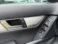 Mercedes-Benz C 180 T CGI Avantgarde Navi SSD Leder Xenon AHK Silber - thumbnail 16