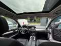 Mercedes-Benz C 180 T CGI Avantgarde Navi SSD Leder Xenon AHK Silber - thumbnail 11