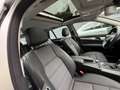 Mercedes-Benz C 180 T CGI Avantgarde Navi SSD Leder Xenon AHK Silber - thumbnail 7