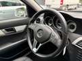 Mercedes-Benz C 180 T CGI Avantgarde Navi SSD Leder Xenon AHK Silber - thumbnail 13