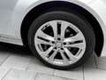 Mercedes-Benz C 180 T CGI Avantgarde Navi SSD Leder Xenon AHK Silber - thumbnail 20