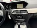 Mercedes-Benz C 180 T CGI Avantgarde Navi SSD Leder Xenon AHK Silber - thumbnail 12
