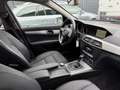 Mercedes-Benz C 180 T CGI Avantgarde Navi SSD Leder Xenon AHK Silber - thumbnail 8