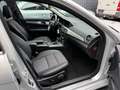 Mercedes-Benz C 180 T CGI Avantgarde Navi SSD Leder Xenon AHK Silber - thumbnail 6