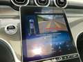 Mercedes-Benz GLC 220 d 4M AMG/LED/Panorama-SD/Memory-P./AHK/ Schwarz - thumbnail 11