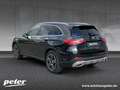 Mercedes-Benz GLC 220 d 4M AMG/LED/Panorama-SD/Memory-P./AHK/ Schwarz - thumbnail 3