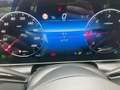Mercedes-Benz GLC 220 d 4M AMG/LED/Panorama-SD/Memory-P./AHK/ Schwarz - thumbnail 9