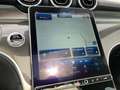 Mercedes-Benz GLC 220 d 4M AMG/LED/Panorama-SD/Memory-P./AHK/ Schwarz - thumbnail 10